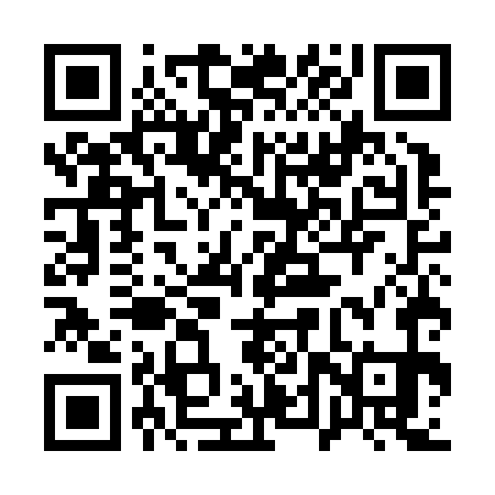 QR code for 14UJ71