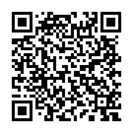 QR code for 14UO12