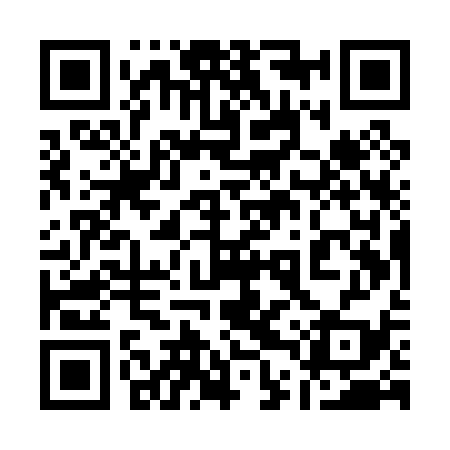 QR code for 14UP39