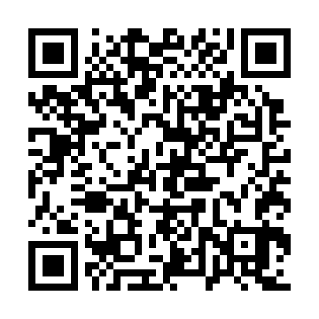 QR code for 14US63