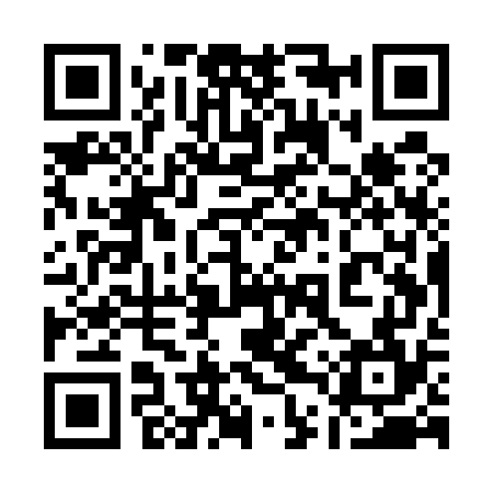 QR code for 14UU74