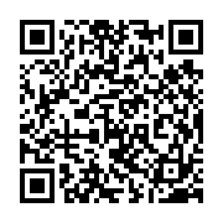 QR code for 14UV33