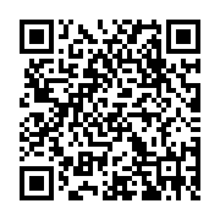 QR code for 14UX12