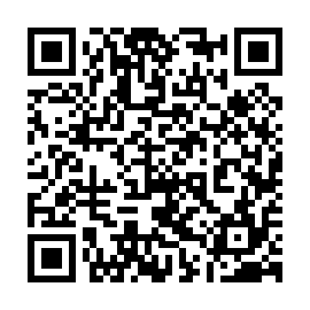 QR code for 14V014