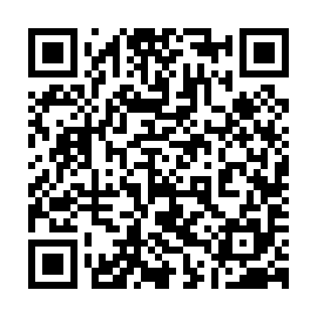 QR code for 14V095