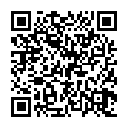 QR code for 14V128