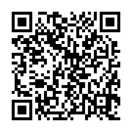 QR code for 14V274