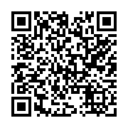 QR code for 14V279