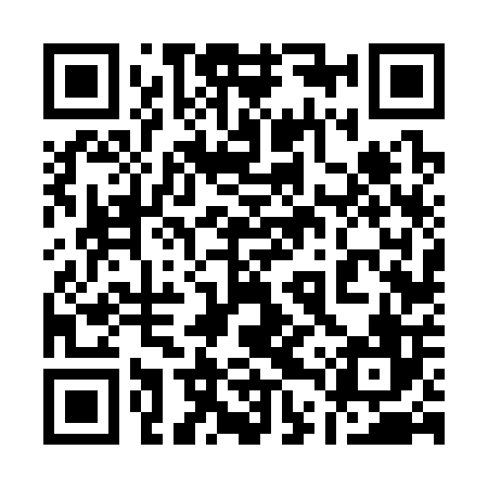 QR code for 14V306