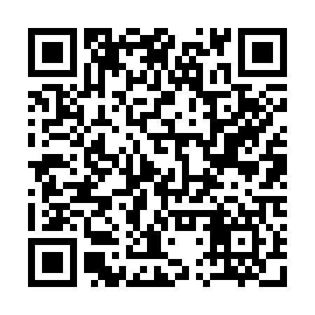 QR code for 14V307
