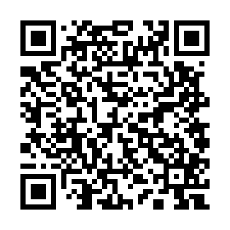 QR code for 14V505
