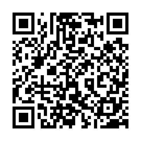 QR code for 14V775