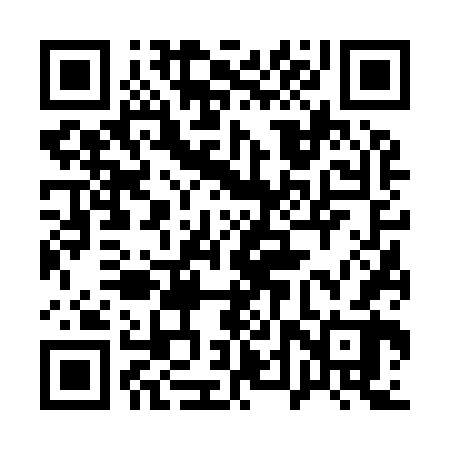 QR code for 14V962