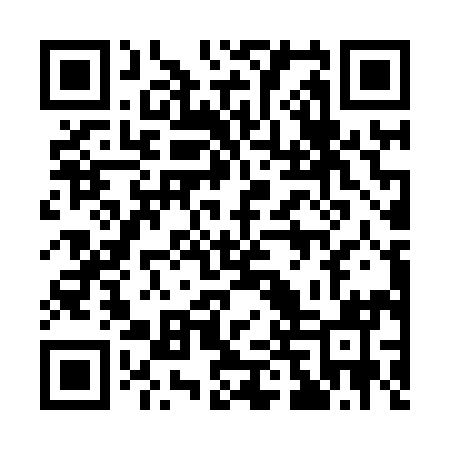 QR code for 14VH91