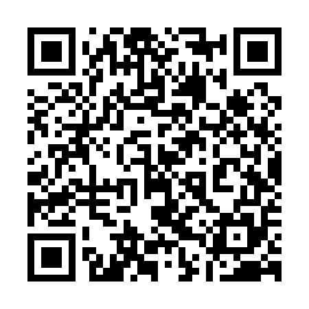 QR code for 14VQ55