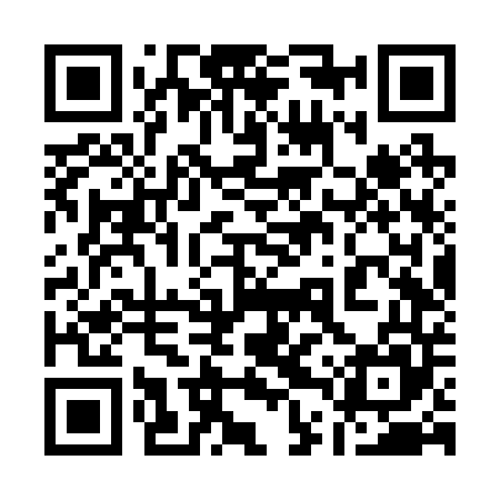 QR code for 14VR45