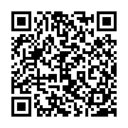 QR code for 14VR65