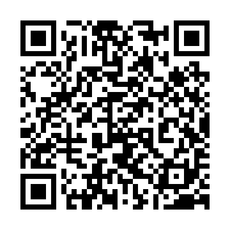 QR code for 14VR91
