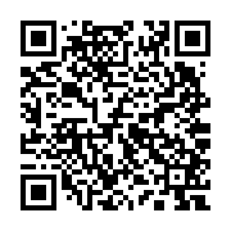 QR code for 14VV41
