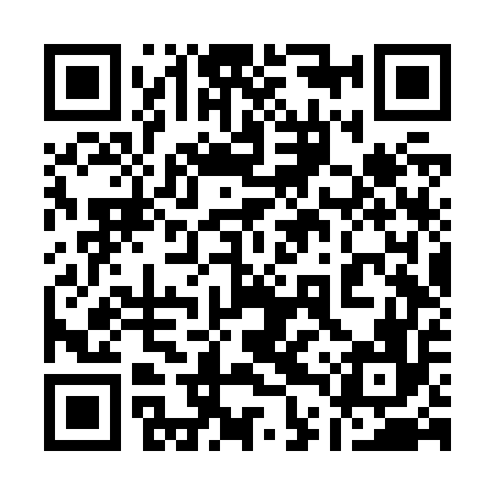 QR code for 14VZ56