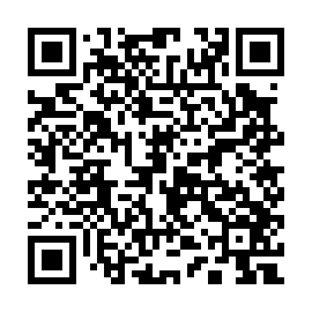 QR code for 14W046