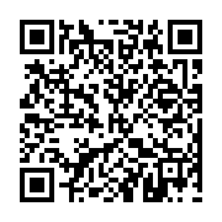 QR code for 14W147