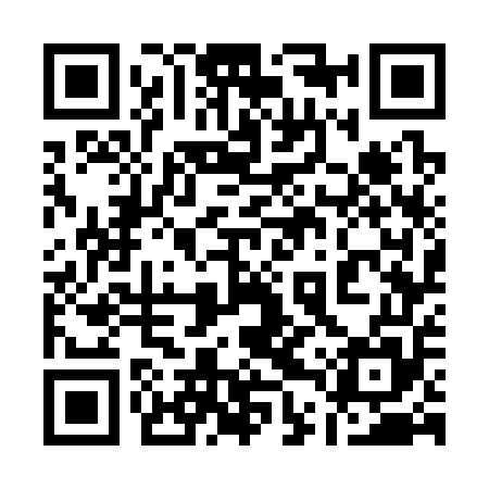 QR code for 14W355