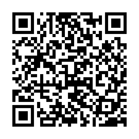 QR code for 14W359