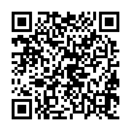 QR code for 14W397