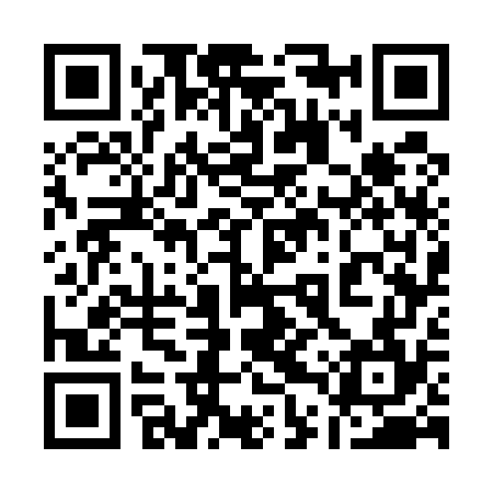 QR code for 14W574