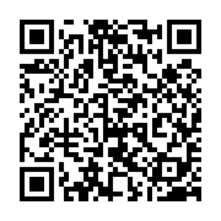 QR code for 14W599