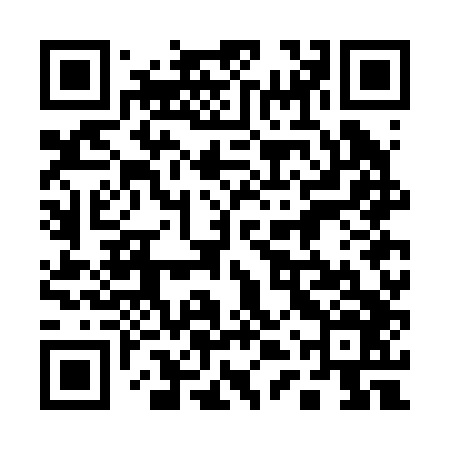 QR code for 14WB46