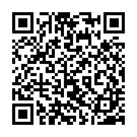 QR code for 14WJ83
