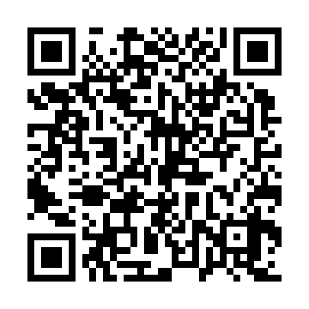 QR code for 14WK38
