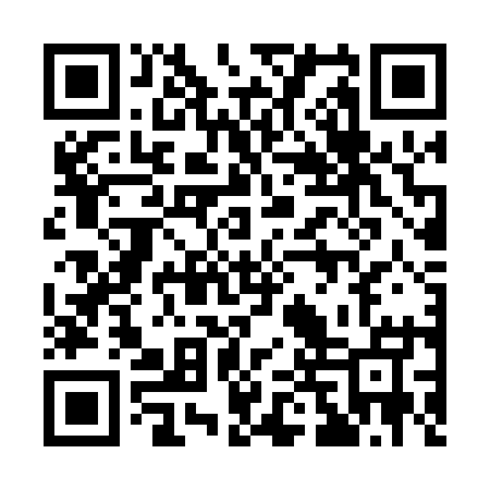 QR code for 14WP15