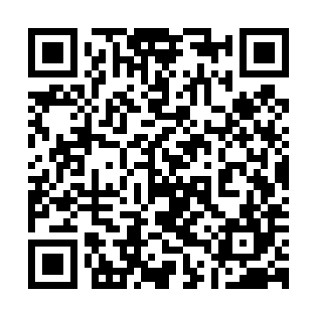 QR code for 14WT84