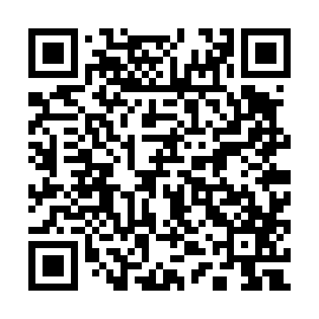 QR code for 14WT87