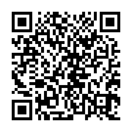 QR code for 14WX63