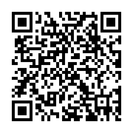 QR code for 14X546