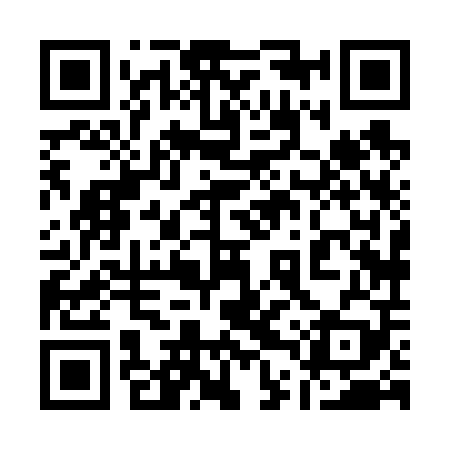 QR code for 14X609