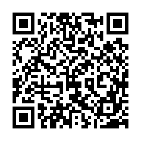 QR code for 14X776
