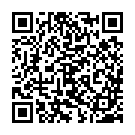 QR code for 14X783