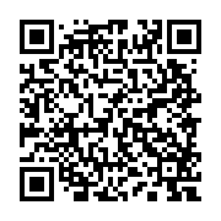 QR code for 14X786