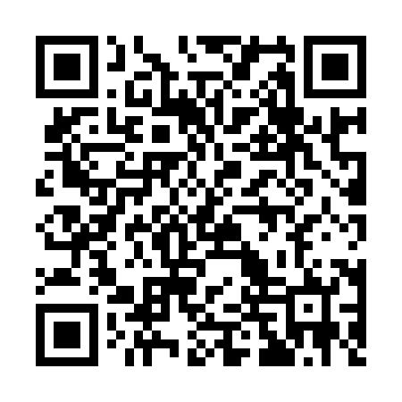 QR code for 14X982