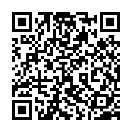 QR code for 14XB28