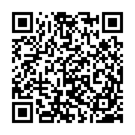 QR code for 14XC67