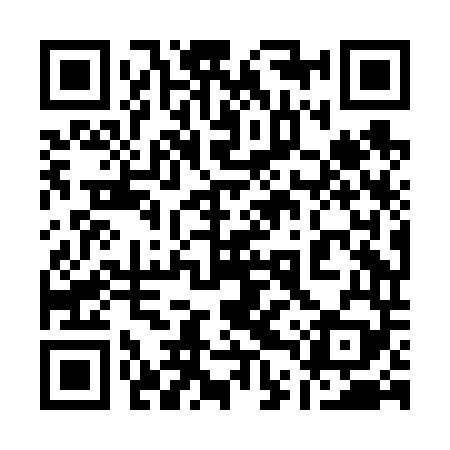QR code for 14XF49