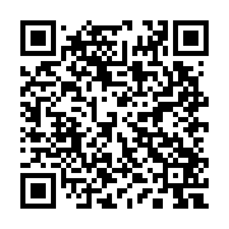 QR code for 14XG43