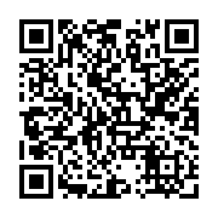 QR code for 14XI18