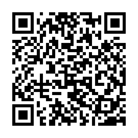 QR code for 14XJ38